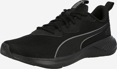 Pantofi sport 'Incinerate' PUMA pe gri închis / negru, Vizualizare produs