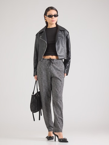 pilka ZABAIONE Standartinis Kelnės 'An44gelari'