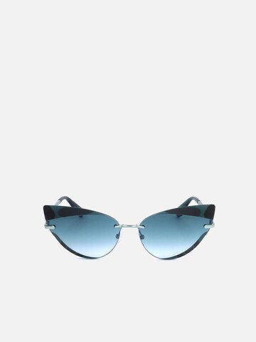 BARROW - Gafas de sol en azul