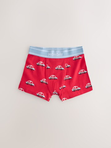 Next Underpants in Blue