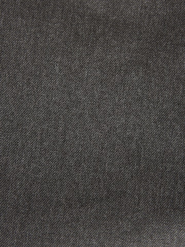 Loosefit Jean Next en gris
