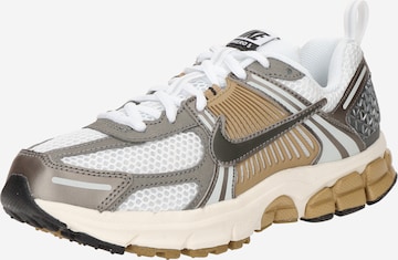 pilka Nike Sportswear Sportbačiai 'Zoom Vomero 5': priekis