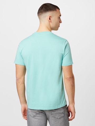 T-Shirt ANTONY MORATO en bleu