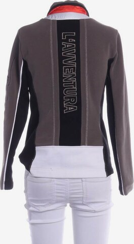 Sportalm Kitzbühel Jacket & Coat in XS in Mixed colors