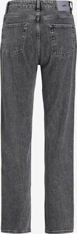 JJXX Regular Jeans 'Seoul' in Grau