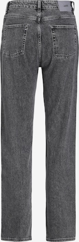 JJXX Regular Jeans 'Seoul' in Grey