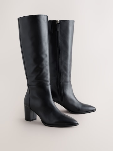 Next - Botas 'Forever Comfort®' en negro