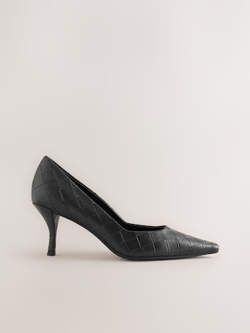 Escarpins 'Forever Comfort®' Next en noir