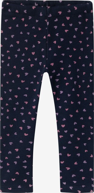 Name It Nmfdavina Sweat Fleece Legging Bru Noos: Leggings Bambina In Felpa, Vestibilità Aderente Con Vita Regolabile