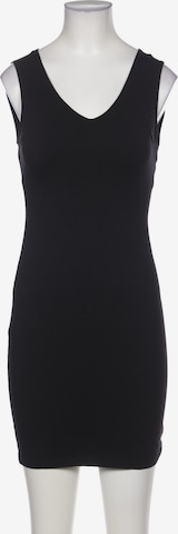 even&odd Dress in S in Black: front