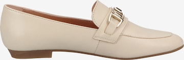 SCAPA Slipper in Beige