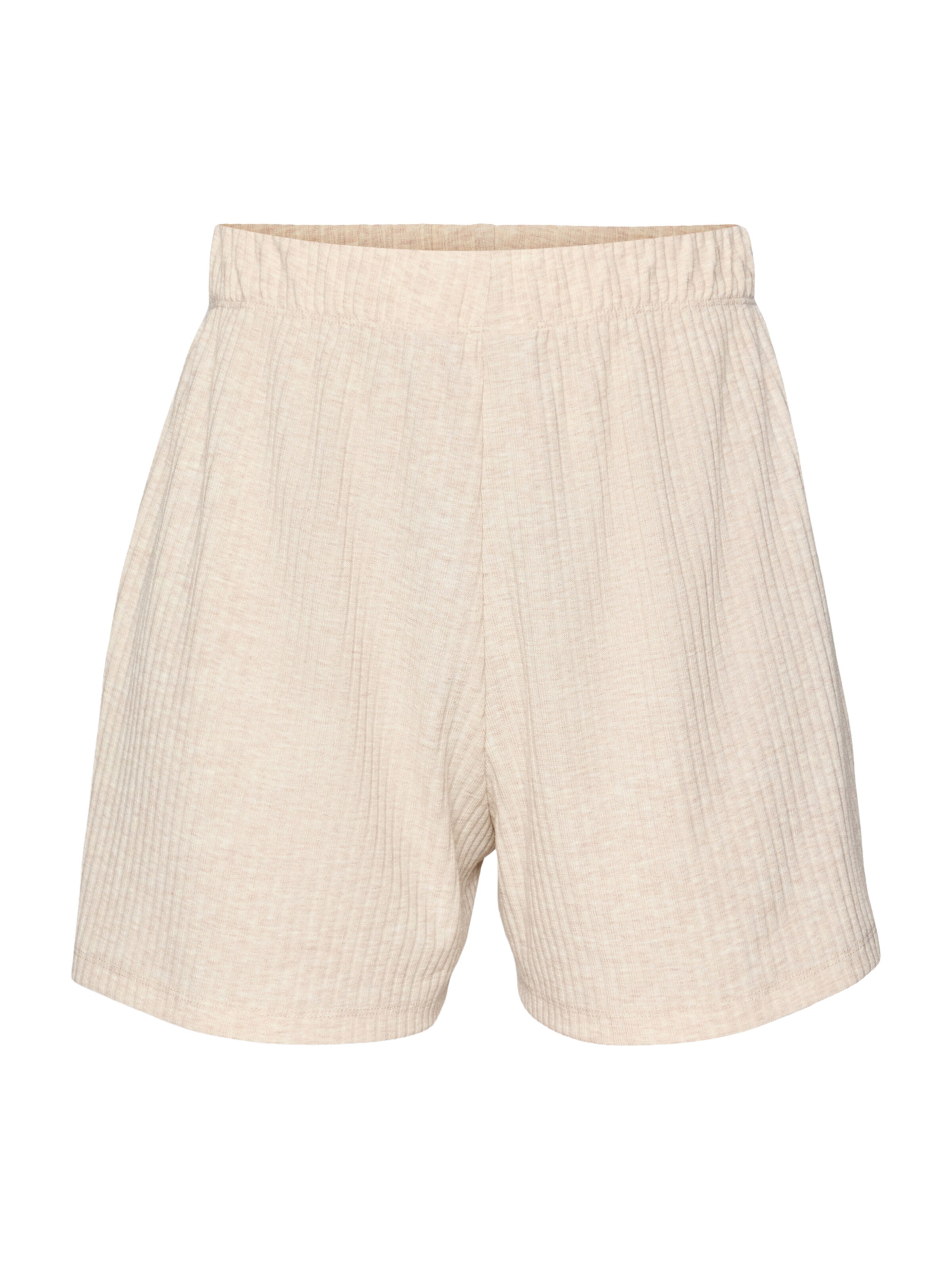 ONLY PLAY Sports trousers 'ONPSEREN' in Mottled grey, Item view