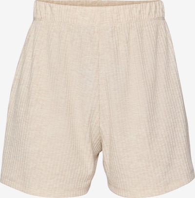 Sportinės kelnės 'ONPSEREN' iš ONLY PLAY, spalva – margai pilka, Prekių apžvalga