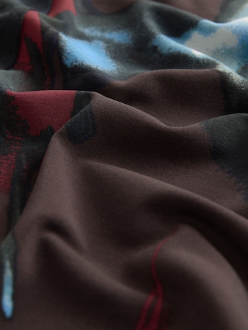 Camicia da donna di Next in marrone
