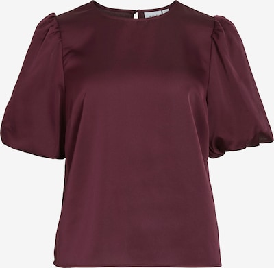 Palaidinė 'VIEllette' iš VILA, spalva – purpurinė spalva, Prekių apžvalga