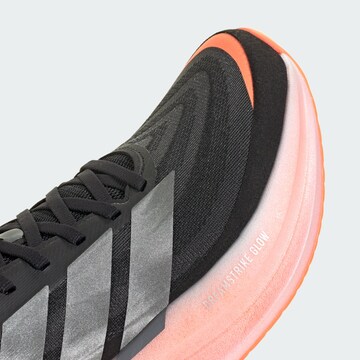 ADIDAS PERFORMANCE Laufschuh 'Supernova Glide' in Schwarz