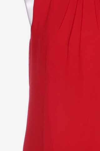 Rick Cardona by heine Kleid XS in Rot