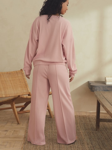 B by Ted Baker Pyžamo - Ružová
