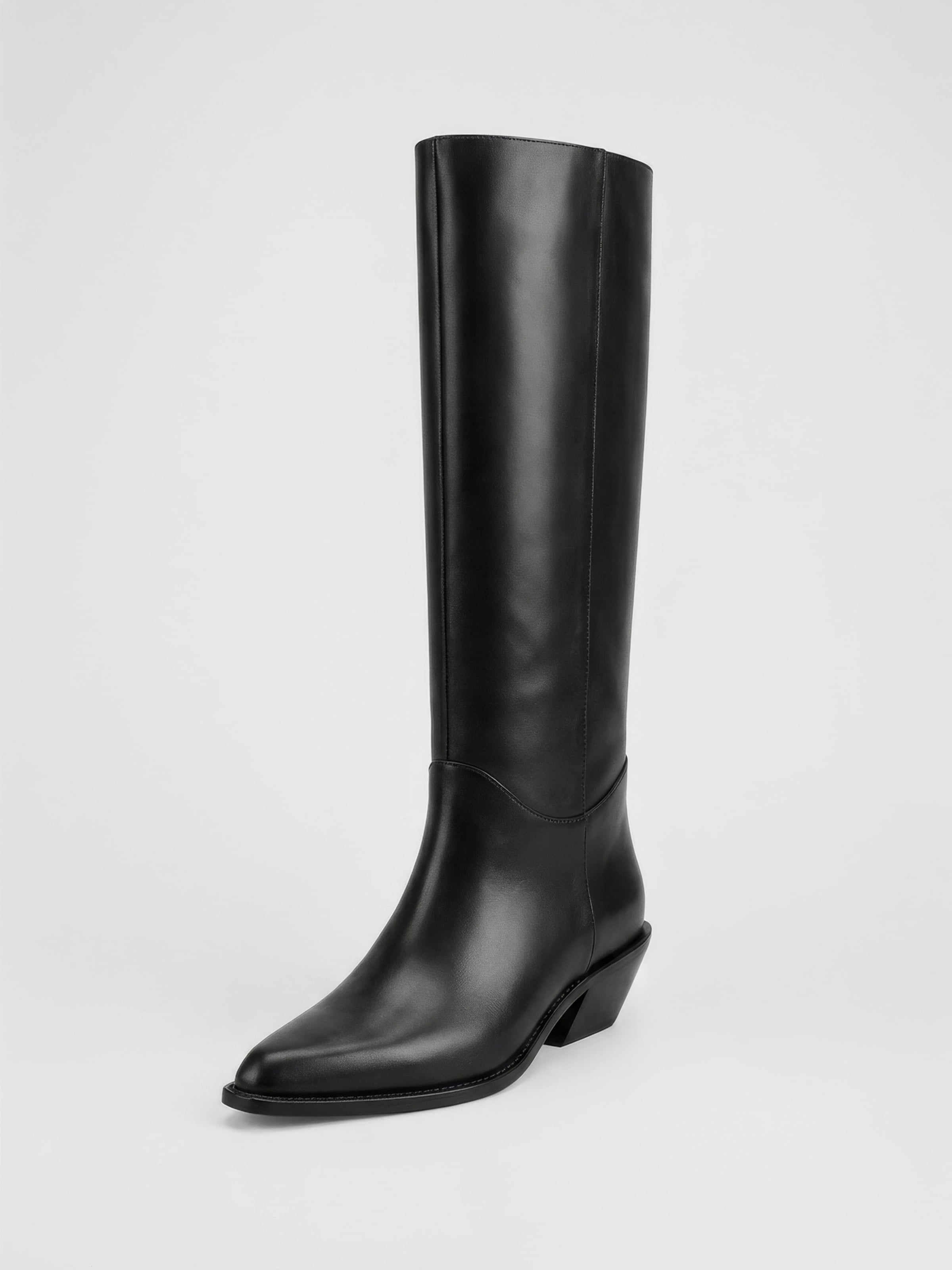 Botas 'Yveline'