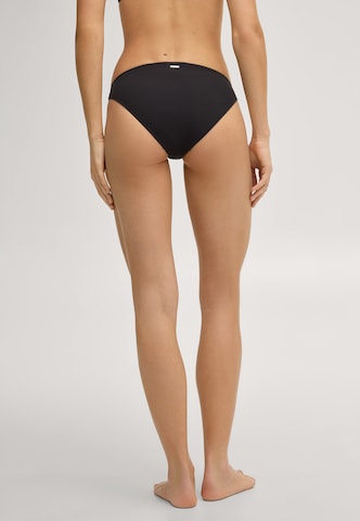 JOOP! Bikinihose in Schwarz