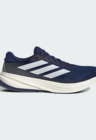 ADIDAS PERFORMANCE Laufschuh 'Supernova Rise 2' in Blau