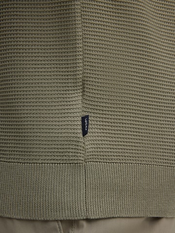 T-Shirt 'Vitor' JOOP! en vert