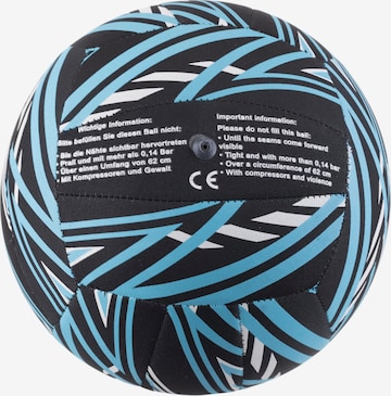 Sunflex Ball 'Actio Pro 5' in Blue