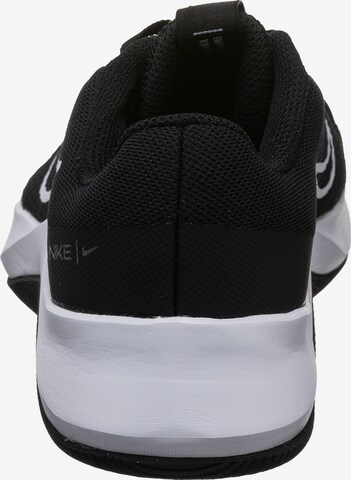 Chaussure de course 'City Trainer 2' NIKE en noir