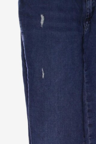 Mavi Jeans in 29 in Blue