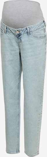 Jeans 'VMMTESSA' pe 30/32 Vero Moda Maternity pe albastru denim, Vizualizare produs