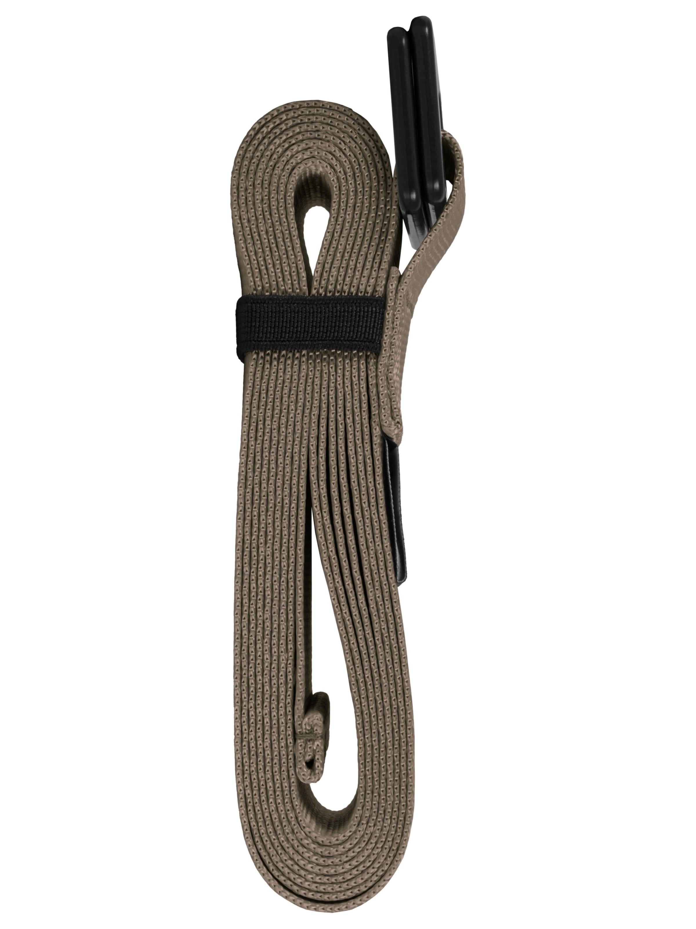 OMNANA Band 'EXtend™' in Brown