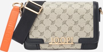 JOOP! Crossbody bag 'Mazzolino' in Blue