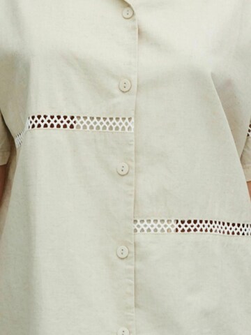 Résumé Paita ' FlorenceRS ' värissä beige