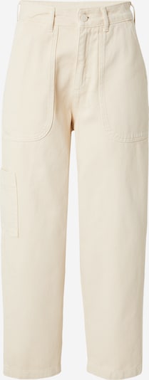 mazine Jeans 'Jala' in Wool white, Item view