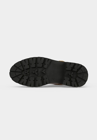 Copenhagen Studios Bootsit '900' värissä ruskea