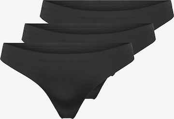 ONLY String 'ONLTracy' in Black: front