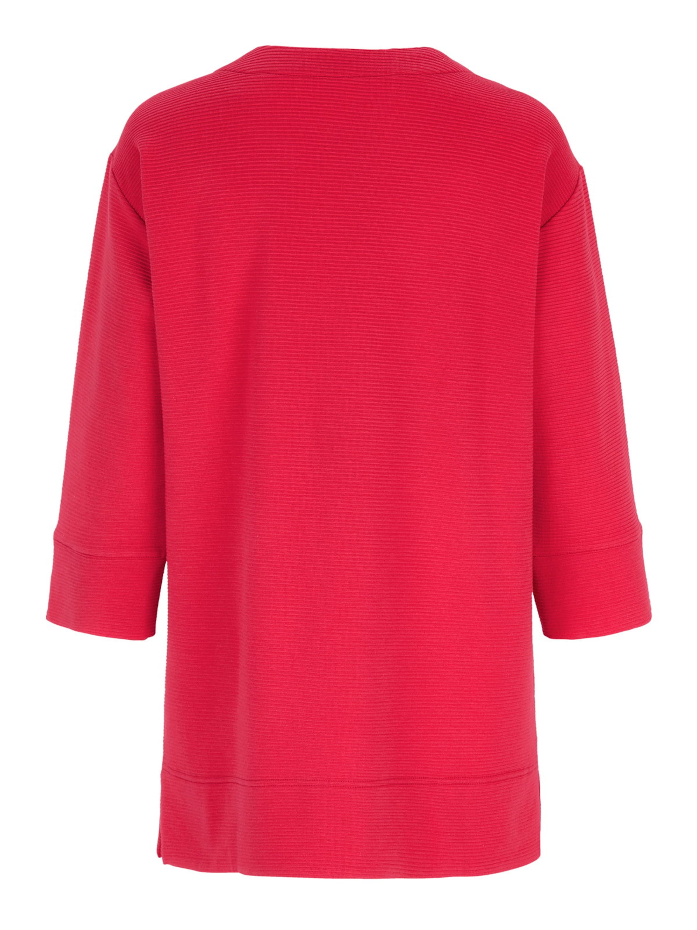 Cellbes of Sweden Shirt in Roze