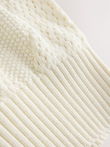 Next Sweater in Beige