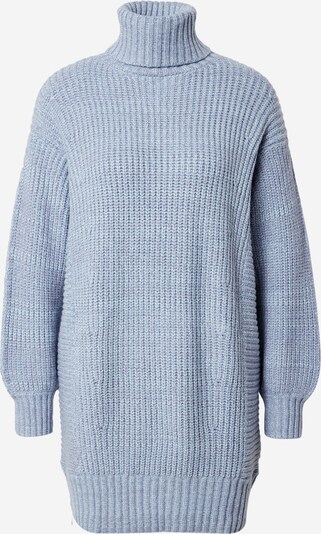 MINKPINK Kootud kleit 'ECHOES' helesinine, Tootevaade