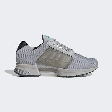 ADIDAS ORIGINALS Tenisky 'Climacool 1 Mercedes' – šedá
