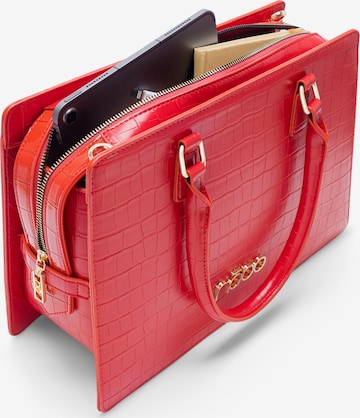 NOBO Handbag 'Whisper' in Red