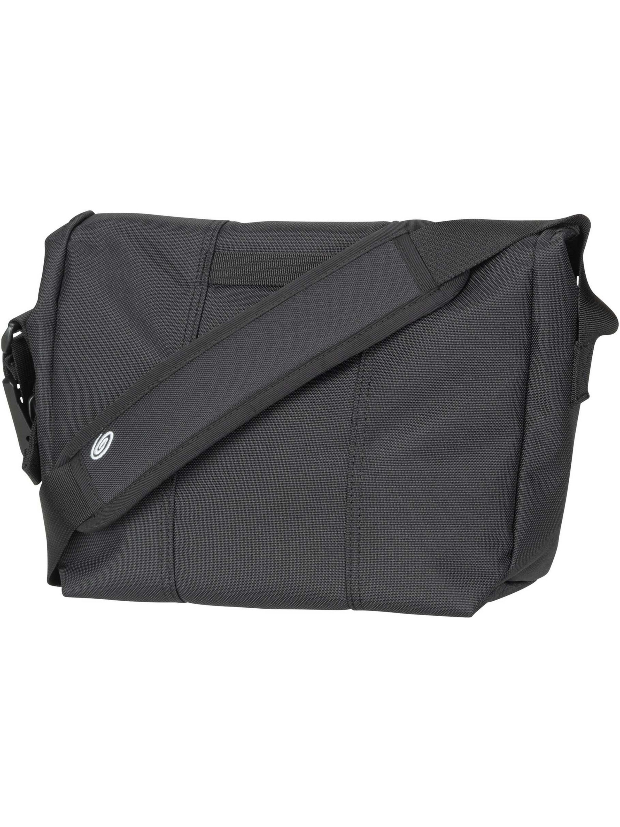 Messenger TIMBUK2 en noir