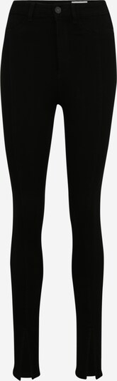 Noisy May Tall Jeans 'CALLIE' in schwarz, Produktansicht