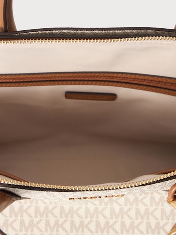 MICHAEL Michael Kors Handtasche in Beige