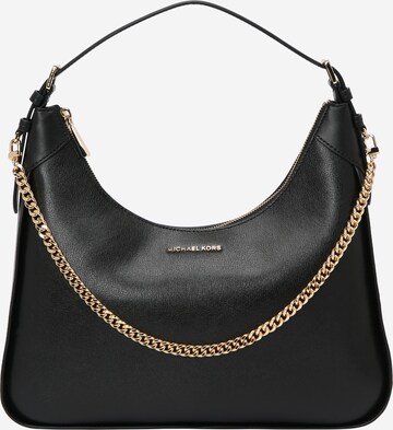 Sac bandoulière MICHAEL Michael Kors en noir