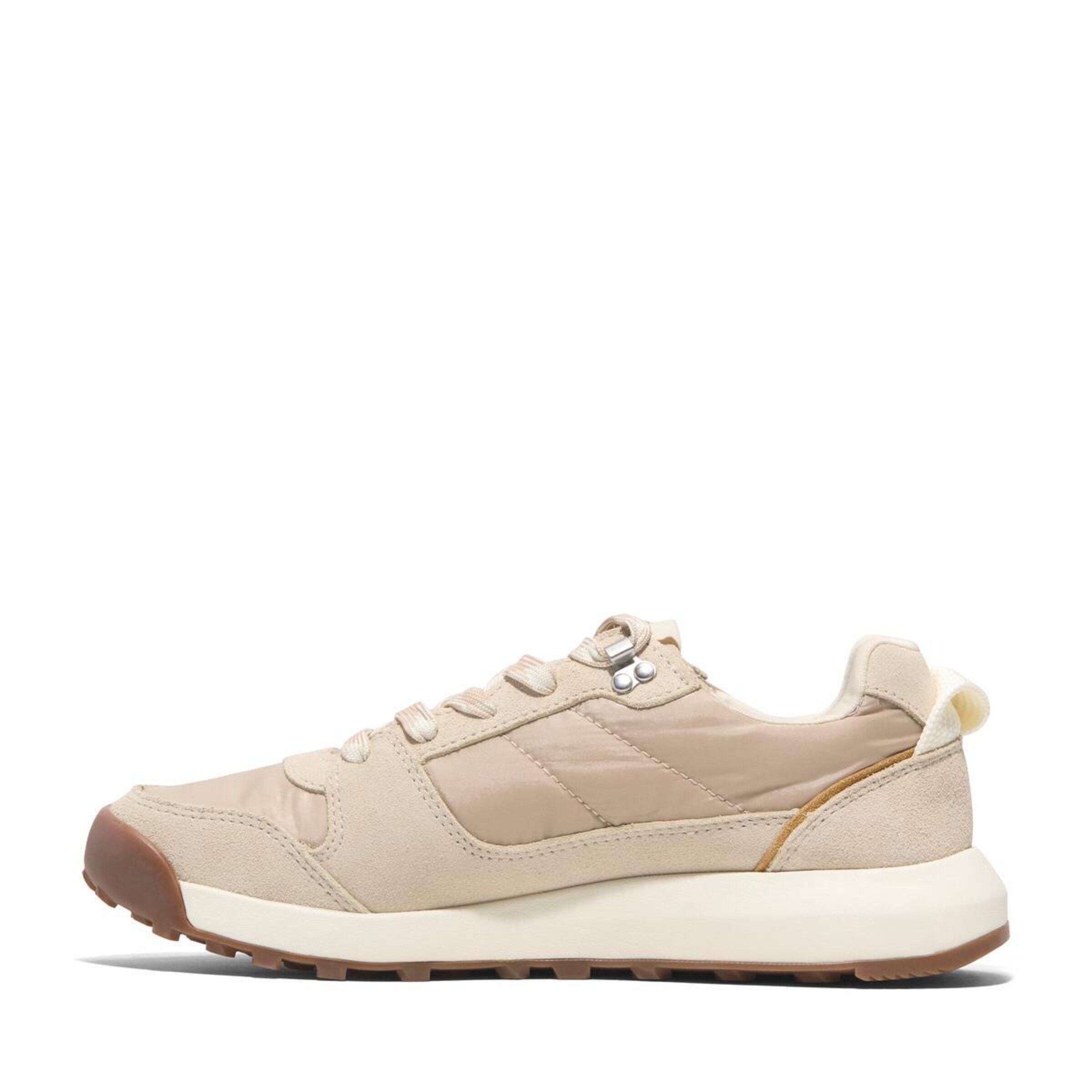 TIMBERLAND Sneakers in Beige