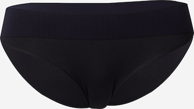 SLOGGI Panty 'EVER Infused' in Black, Item view