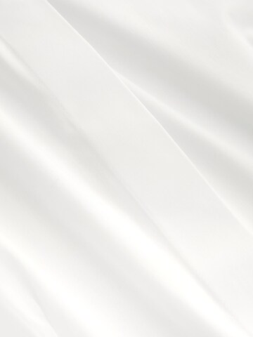 Next Blouse 'Essential' in White