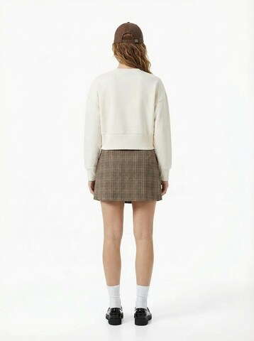 studioselect Свитшот 'Jill' в Зеленый