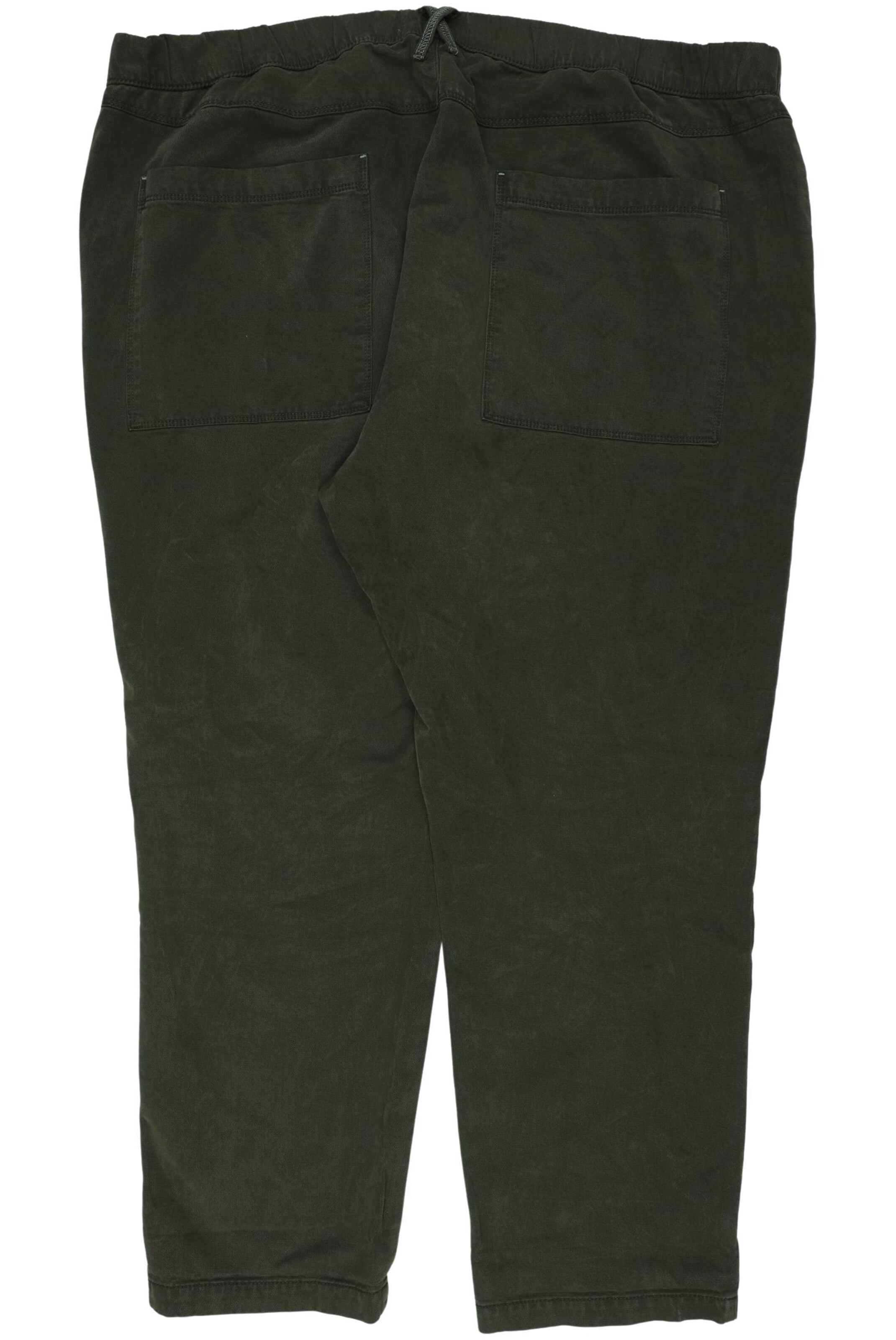 WHITE STUFF Jeans in 39-40 in Green